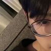 phoo_in