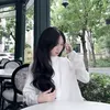 _trw.nhii