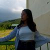 irish070405