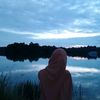 only_asaa