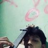 toffa134