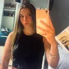 esme.slackxx