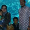 unaramli7873