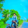 kstt79