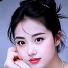dy8kjyobyvv8