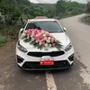 nambao9569