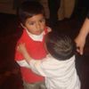 rodrigo_magia