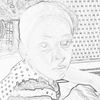 bilal27072
