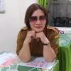mayasiburian613