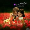 karimanmahmoud15