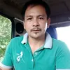 jtrqz567basslover