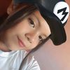 luli_.202