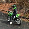 motomason75