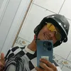 marronemotovlog