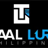 taallureph