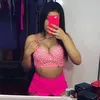 Gatas do TikTok 💋