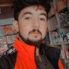 arfanpatan