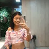 pvd_amandinha5