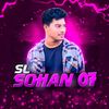 SL SOHAN 07