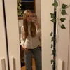 emma.scheidl