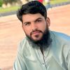 attaullah9202