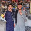 tor_halak_55