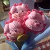 thiphuong7769