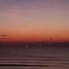 songtinhthuc24