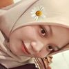 puspita_11.com