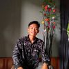 nur.rohim.05.09.01