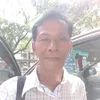 boon29_29