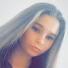 786787unknown67