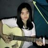 santy.nuraisyah5