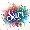 sasa.ri3