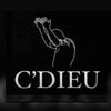 audacieux.0.1