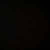i7yghy6