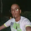 adilbenazouza0