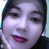 alexsya948