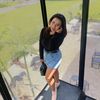 helloester