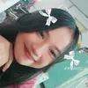 nh.rubi6