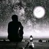 alid_t19