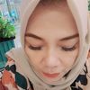 diah.diajeng