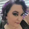 jennwickedmooncreations