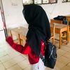 nanddd_65