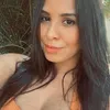 Rosane Frota