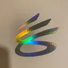 shibalsybal7