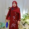 dhia_cinta1