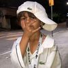 madeup______12