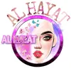 chop_al_hayat