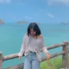 kendy_nee